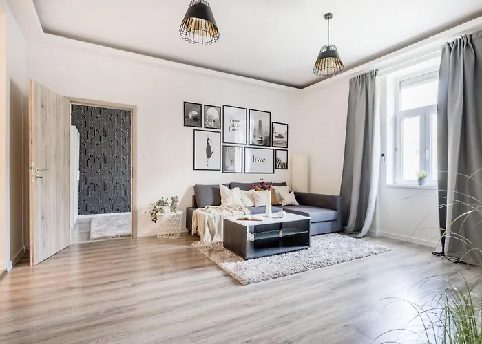 Apartament Casadeco Apt-stunning New York Cafe View *